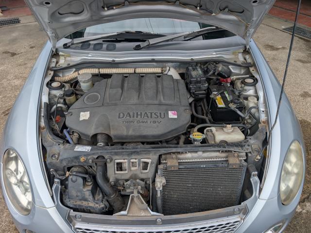 �G���W���A�~�b�V�������q�ǍD�I