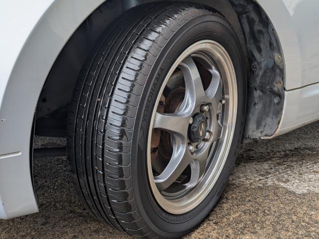 �ЊO�A���~�z�C�[���I