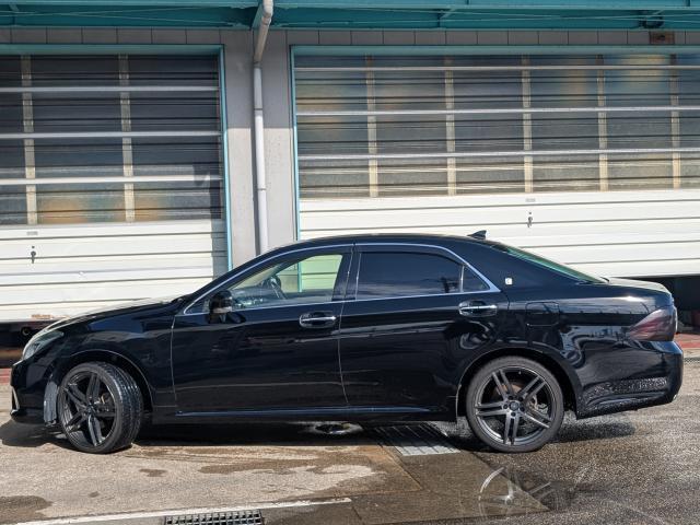 ���₢���킹�A������͖����ʘb�ԍ��O�O�U�U�X�V�O�R�W�W�U�O�O�R�ɂĂ��d�b���������I