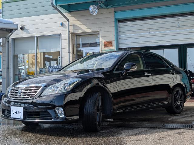 �S�v�c�Ԃ͊󏭂ł��I