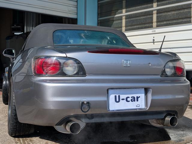 ���Ђ͏��l���ŉ^�c���Ă���ׁA���Ԃ����ɂ����X������ꍇ�͎��O�ɂ���񒸂��܂��ƍK���ł��B�X�܂��痣�ꂽ�ꏊ�ŕۊǂ��Ă��Ď��O�ɏ������K�v�Ȏԗ����������̂ŁA�\�ł���΂����͂��肢�\���グ�܂��B