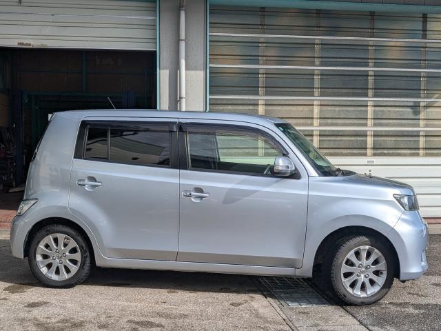 ���₢���킹�A������͖����ʘb�ԍ��O�O�U�U�X�V�O�R�W�W�U�O�O�R�ɂĂ��d�b���������I