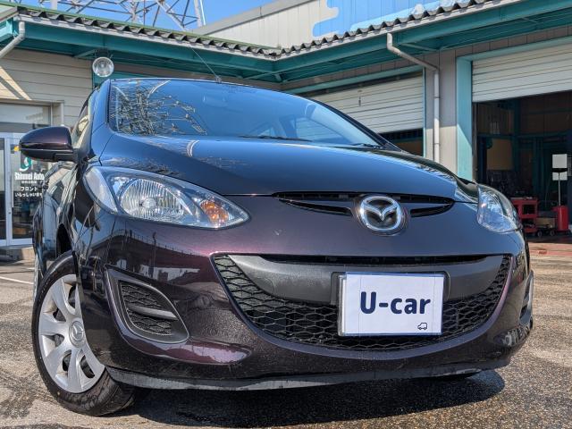 �󏭂ȂT���l�s�̃f�~�I�I�@���s�����S�D�X���L���I�@�O���L�Y�Ȃǌ�����܂����A�����ɂĂ��񋟁I