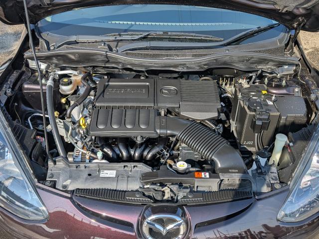 �G���W���A�~�b�V�������q�ǍD�I