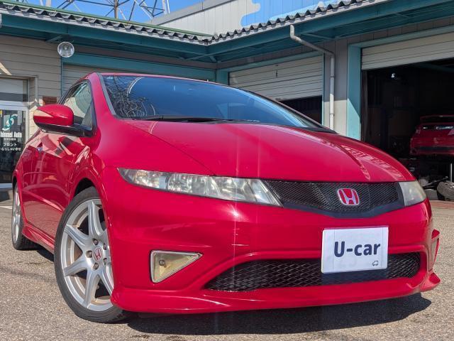 ����̃^�C�v�q�I�@�u�s�d�b�G���W���{�U���l�s�̑���I�@�F�򂹉ӏ����L�邽�߁A���k�̏㕔���I�ɍēh�����Ă��n���ɂȂ�܂��I