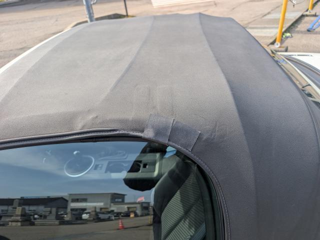 ロードスター ＮＲ－Ａ　５ＭＴ　車高調（12枚目）