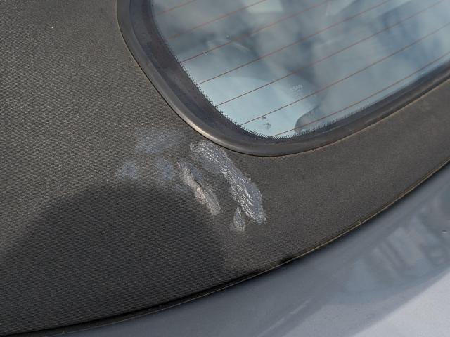 �y�ꕔ�j��L��E�E