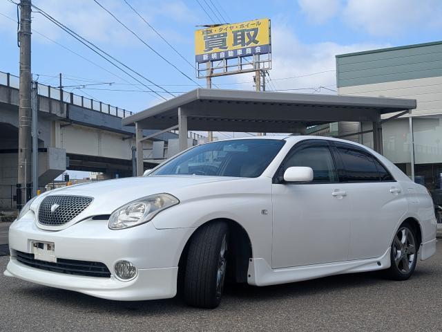 ���Ȃ��Ȃ��ė��܂��������T���l�s�Ԃł��I�@�ԍ����Ƀ}�t���[���x�̃��C�g�`���[���ԁI�@�������G�A���Ō������������������I