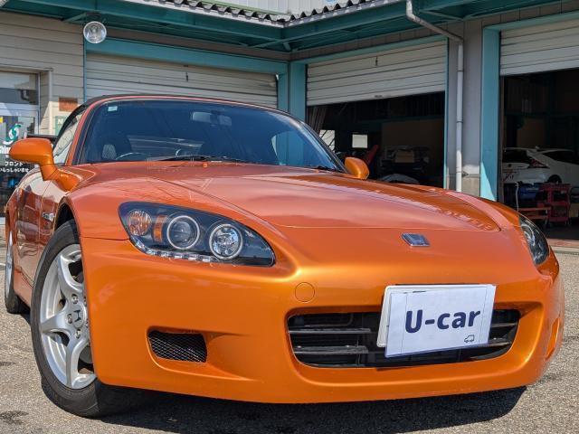 �܂��܂����ɂł��I�r�Q�O�O�O�I�@�z���_�̂e�q�X�|�[�c�I�@����ȏ㉿�i����������O�Ɏ�ɓ���Ă��������I�@�N�₩�ȃS�[���h�ɃI�[���y�C���g�I�@�����������ł��I�@�C���ӏ��͌㕔�ł��̂ł����S���������I