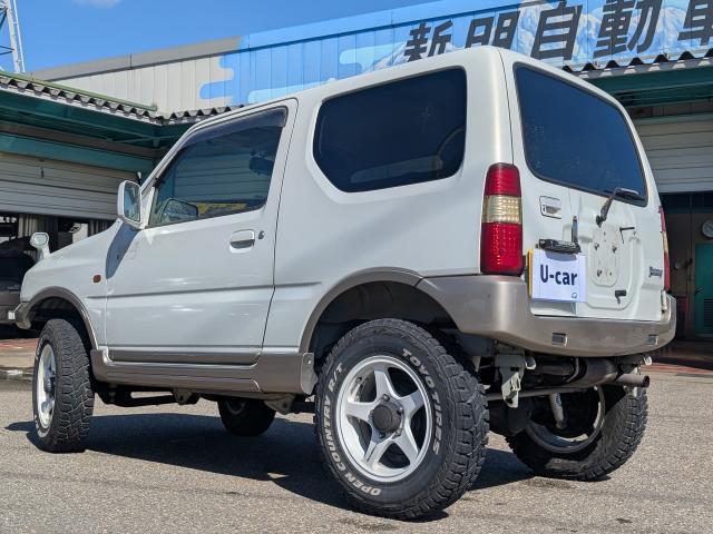 ���Ђk�h�m�d�����́u���S�R�V�����������v�Ƀ��b�Z�[�W�𒸂��܂�����ǉ��摜�⓮����B�e���Ă����肷�鎖���\�ł��I