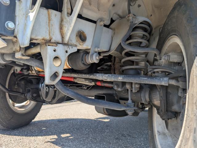 �����A������x�̃T�r�͂������܂����Ђǂ����H������͂��Ă��܂���I