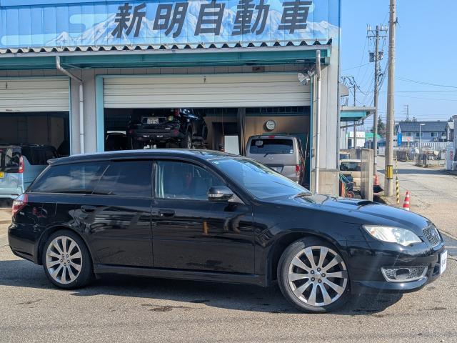 ���₢���킹�A������͖����ʘb�ԍ��O�O�U�U�X�V�O�R�W�W�U�O�O�R�ɂĂ��d�b���������I