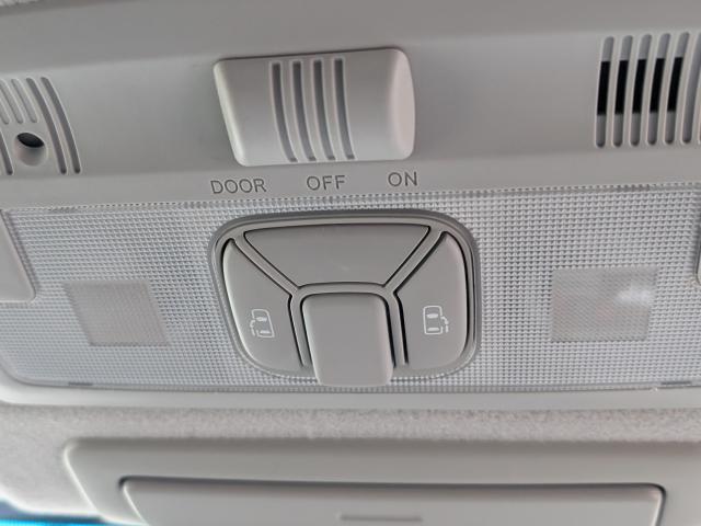 �����p���[�X���C�h�h�A�I