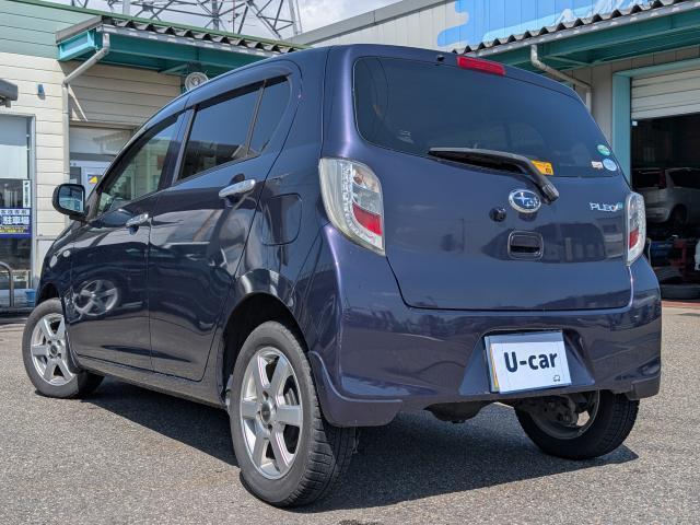 ���Ђ͏��l���ŉ^�c���Ă���ׁA���Ԃ����ɂ����X������ꍇ�͎��O�ɂ���񒸂��܂��ƍK���ł��B�X�܂��痣�ꂽ�ꏊ�ŕۊǂ��Ă��Ď��O�ɏ������K�v�Ȏԗ����������̂ŁA�\�ł���΂����͂��肢�\���グ�܂��B