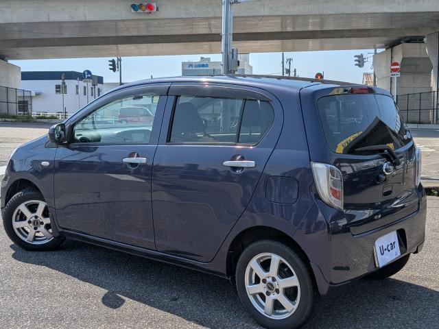 ���Ђk�h�m�d�����́u���S�R�V�����������v�Ƀ��b�Z�[�W�𒸂��܂�����ǉ��摜�⓮����B�e���Ă����肷�鎖���\�ł��I