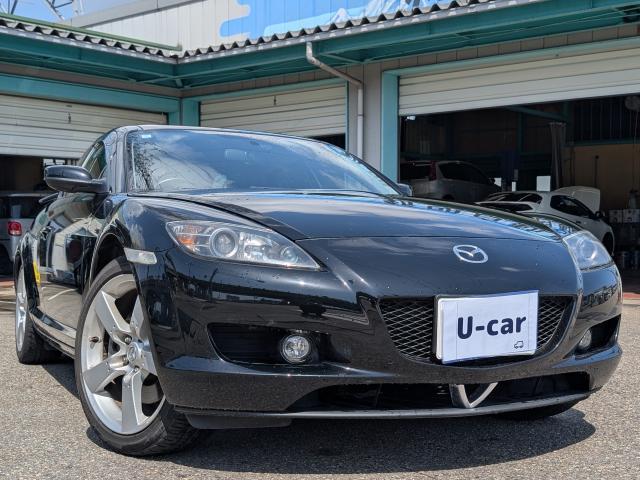 ���[�^���[�G���W�����ځI�q�w�|�W����̂U���l�s�ԁI�@���[�^���[�Ȃ�ł͂̑�������Ђ��̋@��ɁI