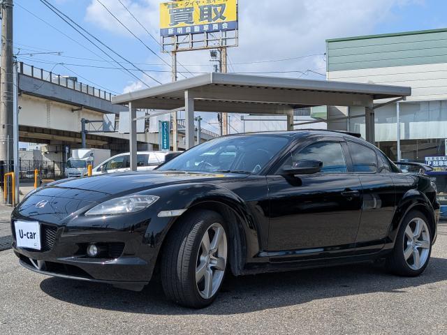 �l�C�F�̃u���b�N�I