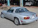 EUNOS EUNOS ROADSTER