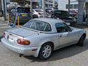 EUNOS EUNOS ROADSTER