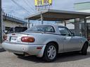 EUNOS EUNOS ROADSTER