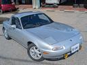 EUNOS EUNOS ROADSTER