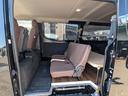 NISSAN NV350CARAVAN VAN