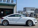TTクーペ 2.0TFSI 中古車画像_4