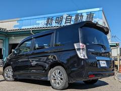 下取りも高額査定致します！　金額の付かないお車でも廃車手続き無料！　ぜひお問い合わせください！ 7