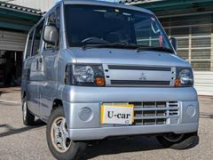 車いす移動車！　リフト付き！　しかも４ＷＤです！　特殊車両ですが、必要な方には是非！ 2