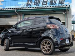 下取りも高額査定致します！　金額の付かないお車でも廃車手続き無料！　ぜひお問い合わせください！ 7