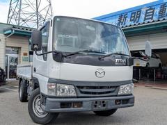 タイタンダッシュ 2005(平成17)年式の中古車を探すなら【グー タイタンダッシュ 2005(平成17)年式の中古車を探すなら【グー