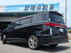륰 ϥѥ凉 1166083A20250521G003 7