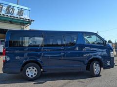 䤤碌̵ֹ棰ˤƤä 4