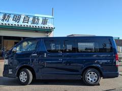 쥸Х ѡǣ̡ǥ롡ףġޡȥ 1166083A20251025G002 6