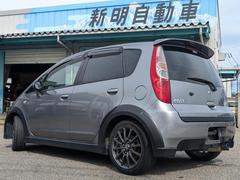 ң̣ɣΣţΡ֡פ˥åĺޤɲòư򻣱ƤƤꤹǽǤ 7