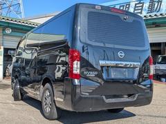 ҤϾͿǱĤƤ١֤򸫤ˤŹĺϻˤĺޤȹǤŹޤΥ줿ݴɤƤƻ˽ɬפʼξ⤴ΤǡǽǤФϤꤤ夲ޤ 3