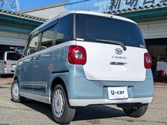 ���ҤϾ��Ϳ��Ǳ��Ĥ��Ƥ���١����֤򸫤ˤ���Źĺ������ϻ����ˤ�����ĺ���ޤ��ȹ����Ǥ���Ź�ޤ���Υ�줿�����ݴɤ��Ƥ��ƻ����˽�����ɬ�פʼ�ξ�⤴�����Τǡ���ǽ�Ǥ���Ф����Ϥ��ꤤ�����夲�ޤ��� 3