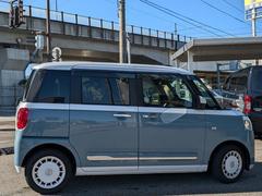 ���䤤��碌���������̵�������ֹ棰���������������������������ˤƤ����ä��������� 4