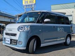 �������ʥġ��ȥ󥫥顼�� 5