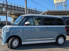 �ࡼ�������Х� ���ȥ饤�ץ��ǥ����ܡ���������ʥ� 1166083A20251026G005 6