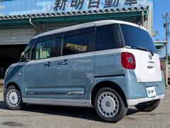 ���ң̣ɣΣţ��Ρ֡�������������פ˥�å�������ĺ���ޤ������ɲò�����ư��򻣱Ƥ��Ƥ����ꤹ������ǽ�Ǥ��� 7