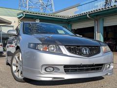 ���������ͣ��������Ϥ�ȯ������֣ԣţå��󥸥�ˣ�®�ͣԤ���ܡ�������Υ����󡪡��������ɥ桼���ҡ����������ʤ��ʤäƤ��Ƥ��ޤ������ε���ˤ��ҡ� 2