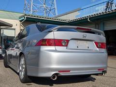 ���ҤϾ��Ϳ��Ǳ��Ĥ��Ƥ���١����֤򸫤ˤ���Źĺ������ϻ����ˤ�����ĺ���ޤ��ȹ����Ǥ���Ź�ޤ���Υ�줿�����ݴɤ��Ƥ��ƻ����˽�����ɬ�פʼ�ξ�⤴�����Τǡ���ǽ�Ǥ���Ф����Ϥ��ꤤ�����夲�ޤ��� 3