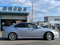 ���䤤��碌���������̵�������ֹ棰���������������������������ˤƤ����ä��������� 4