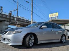 ���ä�������������󥰡� 5