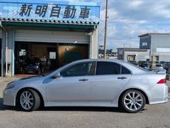 �������� �桼���ҡ��ҳ���������ֹ�Ĵ�����ܥ�ܥ�ͥå� 1166083A20251102G002 6