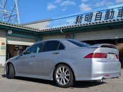 ���ң̣ɣΣţ��Ρ֡�������������פ˥�å�������ĺ���ޤ������ɲò�����ư��򻣱Ƥ��Ƥ����ꤹ������ǽ�Ǥ��� 7