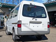 ���ҤϾ��Ϳ��Ǳ��Ĥ��Ƥ���١����֤򸫤ˤ���Źĺ������ϻ����ˤ�����ĺ���ޤ��ȹ����Ǥ���Ź�ޤ���Υ�줿�����ݴɤ��Ƥ��ƻ����˽�����ɬ�פʼ�ξ�⤴�����Τǡ���ǽ�Ǥ���Ф����Ϥ��ꤤ�����夲�ޤ��� 3