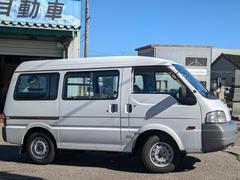 ���䤤��碌���������̵�������ֹ棰���������������������������ˤƤ����ä��������� 4