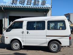 �ХͥåȥХ� �ģء����ף� 1166083A20251108G002 5